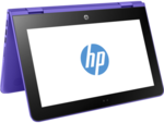 HP 11-Ab013Ur X360 HP 11-Ab013Ur X360