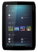 Motorola Xoom 2 Motorola Xoom 2