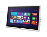 MSI S20-i541 UltraSlider MSI S20-i541 UltraSlider
