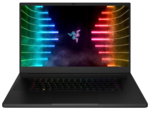 Razer Blade 17 RTX 3070 Razer Blade 17 RTX 3070