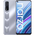 Realme Narzo 30 Realme Narzo 30