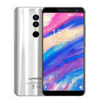 UMI A1 Pro UMI A1 Pro