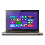 Toshiba Satellite P845T-10N Toshiba Satellite P845T-10N