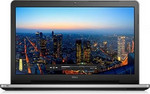 Dell Inspiron 17 5759-6588 Dell Inspiron 17 5759-6588