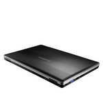 Gigabyte inNote i1320 Gigabyte inNote i1320