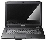 Acer eMachines E520 Acer eMachines E520