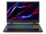 Acer Nitro 5 AN515-58-72MJ Acer Nitro 5 AN515-58-72MJ