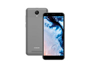 Coolpad N3C