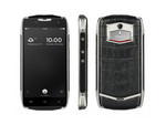Doogee T5 Doogee T5