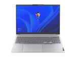 Lenovo ThinkBook 16 G4+ Lenovo ThinkBook 16 G4+