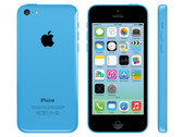Breve Análise do Smartphone Apple iPhone 5c
