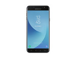 Samsung Galaxy J7+ 2017 Samsung Galaxy J7+ 2017