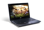 Acer Aspire 4743G-482G50Mnkk Acer Aspire 4743G-482G50Mnkk