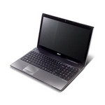 Acer Aspire 5741G-354G32Mnsk Acer Aspire 5741G-354G32Mnsk