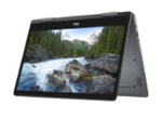 Dell Inspiron 7486 Chromebook 14 2-in-1 Dell Inspiron 7486 Chromebook 14 2-in-1