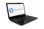 HP Envy 6-1070SF HP Envy 6-1070SF