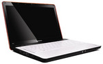 Lenovo IdeaPad Y460 0633 Lenovo IdeaPad Y460 0633
