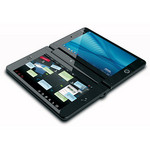 Toshiba Libretto W105-L251 Toshiba Libretto W105-L251