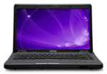 Toshiba Satellite M645-S4050 Toshiba Satellite M645-S4050