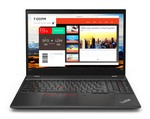 Lenovo ThinkPad T580-20LAS01H00 Lenovo ThinkPad T580-20LAS01H00