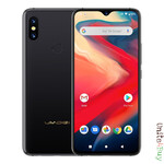 Umidigi S3 Pro Umidigi S3 Pro