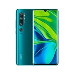 Xiaomi Mi Note 10 Xiaomi Mi Note 10