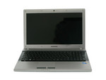 Samsung RV509-A01 Samsung RV509-A01