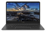 Asus ZenBook Flip S UX370UA-C4060R Asus ZenBook Flip S UX370UA-C4060R