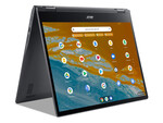 Acer Chromebook Spin 513 CP513-2H-K6CQ Acer Chromebook Spin 513 CP513-2H-K6CQ