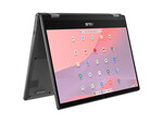 Asus Chromebook Flip CM1402FM2A Asus Chromebook Flip CM1402FM2A
