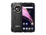 Blackview BV9300 Pro Blackview BV9300 Pro
