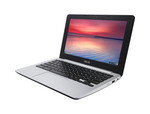Asus C200MA-KX003 Asus C200MA-KX003