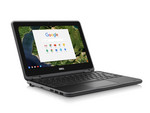 Dell Chromebook 11-3180 Dell Chromebook 11-3180