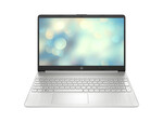 HP 15s-eq1040ns HP 15s-eq1040ns