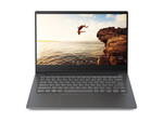 Lenovo Ideapad 530S-14IKB-81EU00CJUK Lenovo Ideapad 530S-14IKB-81EU00CJUK
