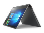 Lenovo Yoga 910-13IKB-80VF00C5GE Lenovo Yoga 910-13IKB-80VF00C5GE