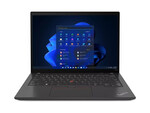 Lenovo ThinkPad P14s G4, i7-1370P Lenovo ThinkPad P14s G4, i7-1370P