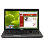 Asus K93SV-YZ094V Asus K93SV-YZ094V