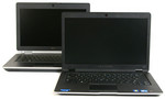 Dell Latitude 6430