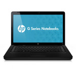 HP G62-b35sg HP G62-b35sg