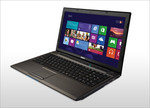 MSI CX61-20D-011UK MSI CX61-20D-011UK