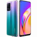 Oppo Reno5 F Oppo Reno5 F
