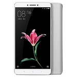 Xiaomi Mi Max Prime Xiaomi Mi Max Prime