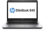 HP Elitebook 840 G5 3JX27EA