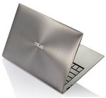 Asus UX21E-KX008V Asus UX21E-KX008V