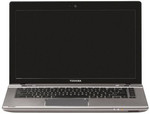Toshiba Satellite P845t-10C Toshiba Satellite P845t-10C