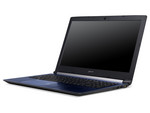 Acer Aspire A615-51G-59EA Acer Aspire A615-51G-59EA