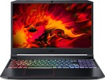 Acer Nitro 5 AN515-57-796N Acer Nitro 5 AN515-57-796N