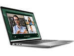 Dell Latitude 7450 Dell Latitude 7450