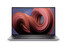 Dell XPS 17 9730, i9-13900H